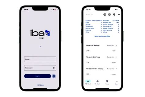 mega mobile app|Iba pa.